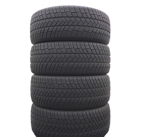 225 vredestein 45 - 225, 18