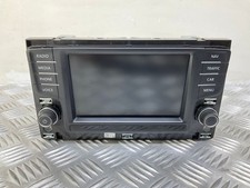 VOLKSWAGEN PASSAT B8 2015