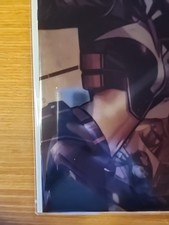 Cappuccetto Rosso #1 Francesco