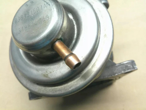 038131501an valvola egr orig - egr,