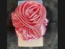 Conair dormi proteggi - conair,