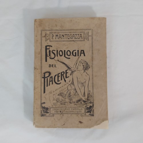 Libro fisiologia del - fisiologia,