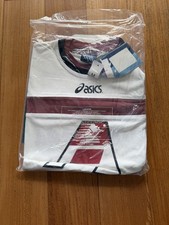 Maglia salernitana celebrativa - maglia,
