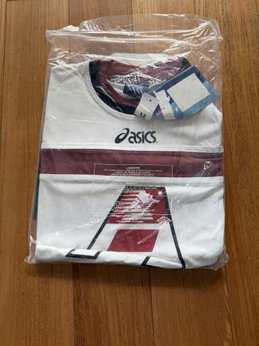 Maglia salernitana celebrativa - maglia,