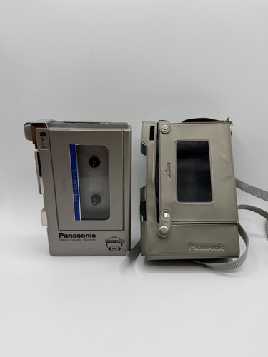Registratore cassette stereo - registratore, a