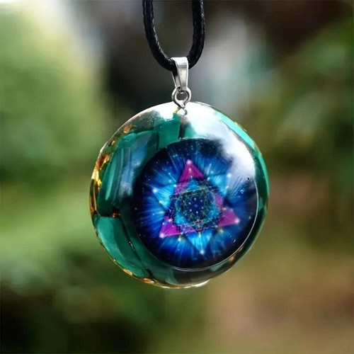 1pz collana con - collana,
