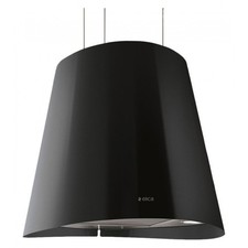 Elica PRF0071970D Cappa a