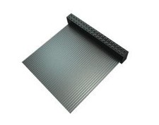 1 pezzo IDSD-20-D-04.00-G