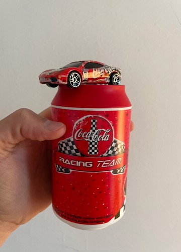 Hot wheels ferrari 360 modena - ferrari,