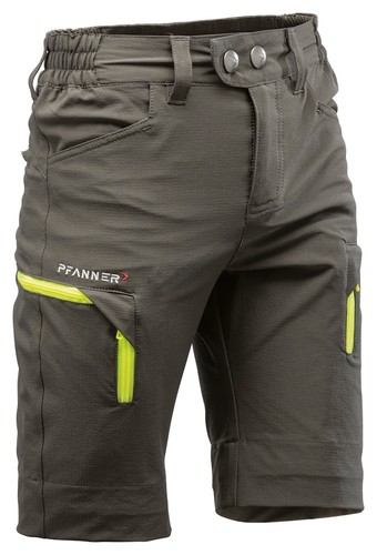 Pantaloncini leggeri