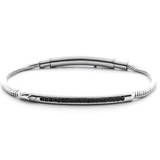 Bracciale Uomo Cesare Paciotti