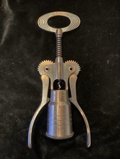 Cavatappi grande Campagnolo Il