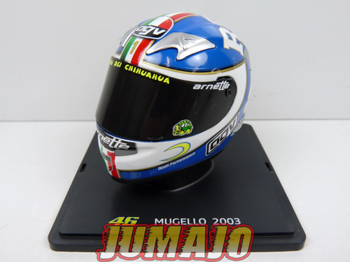 Cmr44 casques moto - cmr44,