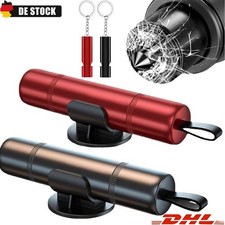 2 Pezzi Safe Pro X Auto -
