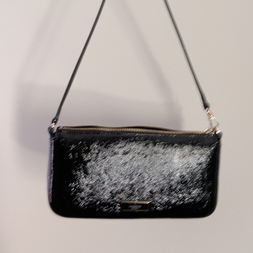 Kate spade new york - spade, borsa
