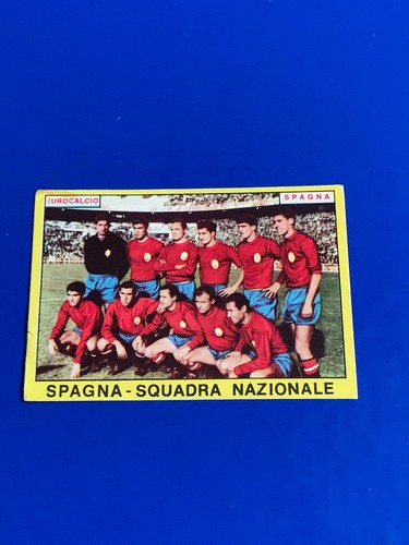 Calciatori panini 1966 - panini, 1966-67