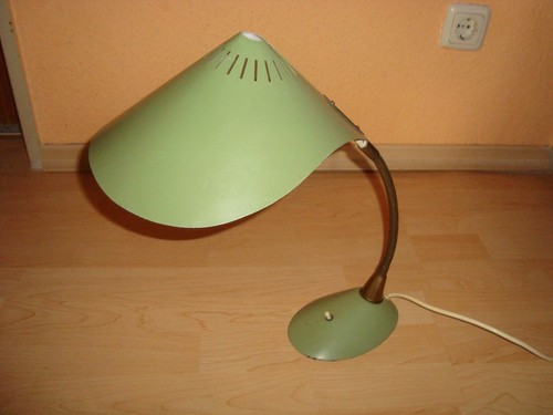 Lampada cosack anni - lampada,