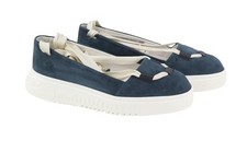Emporio Armani X3X085 Scarpe