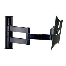 BRAVO LCD 10 - STAFFA A MURO A