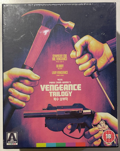 Brand new sealed - new,