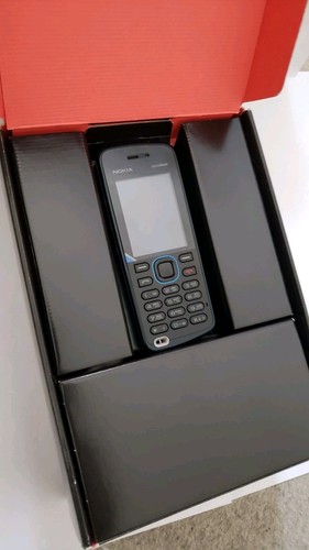 Nokia 5220 xpressmusic rete - 5220, (rete
