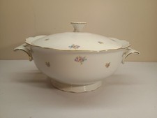 Zeh Scherzer Bavaria -