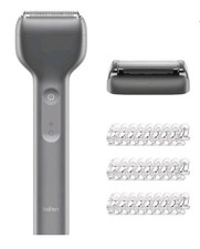Regolabarba Laifen T1 Pro