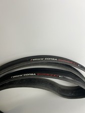 COPPIA Pneumatici Vittoria