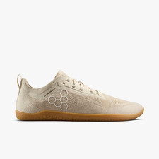 Sneakers Vivobarefoot uomo