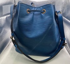 Borsa a tracolla Louis Vuitton