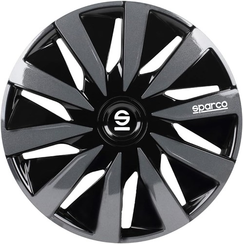 Copricerchi sparco - da, 15"
