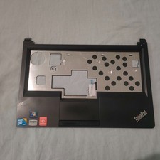 Scocca Superiore + Touchpad + Pulsante LENOVO THINKPAD EDGE 13 60Y5520 Originale