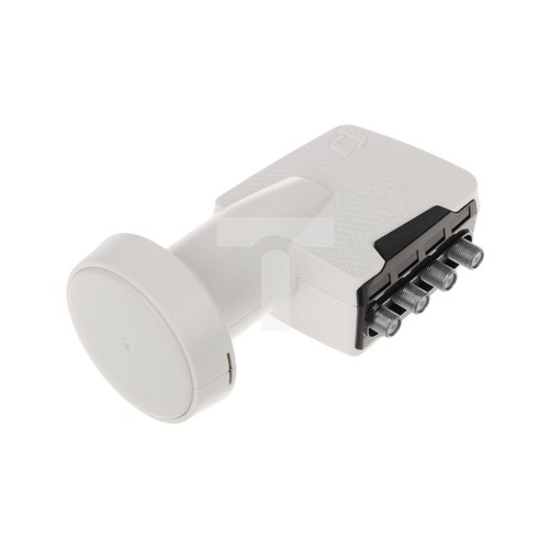 Convertitore satellitare lnb - convertitore,