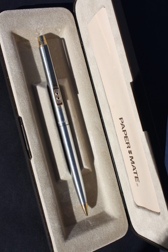 Paper mate penna portamine - paper,