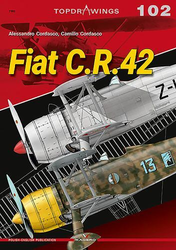 Fiat 42 - fiat,