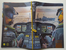 CALENDARIO GUARDIA DI FINANZA