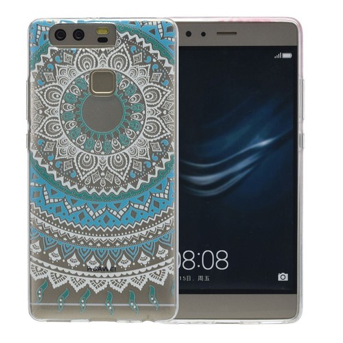 Custodia huawei p10 - p10, cover