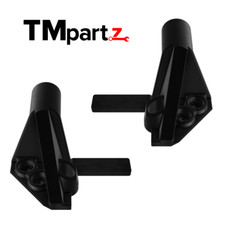 Supporto ricambio faro