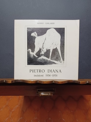 Ghilardi mario pietro - ghilardi,,