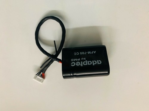 Adaptec afm 700 cache - cc,