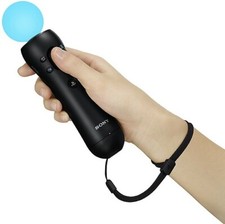 Single/Pair PS4 Wand