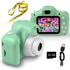 MACCHINA FOTOGRAFICA VIDEO