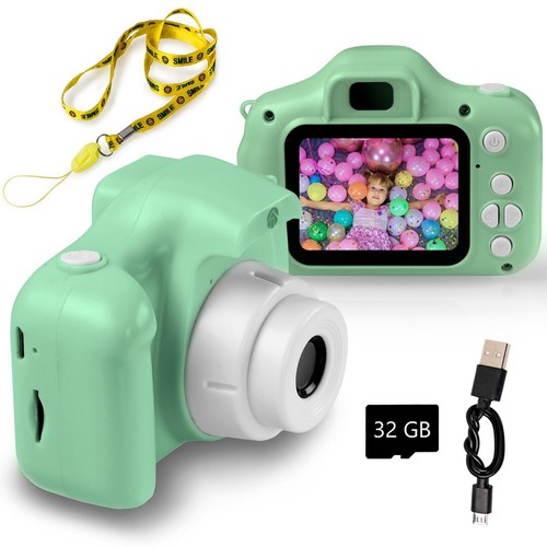 Macchina fotografica video - macchina,