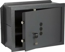 CISA Cassaforte a Muro con