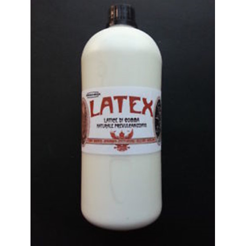 Latex prochima 1kg - latex,