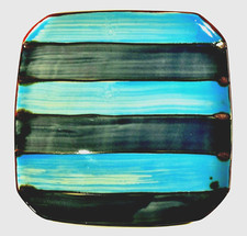 Set 4 Piatti Insalatiera