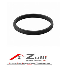 GUARNIZIONE GEBERIT PER