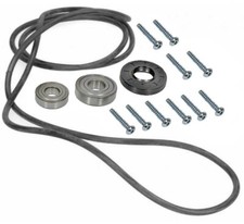 Kit cuscinetti anello di - anello,