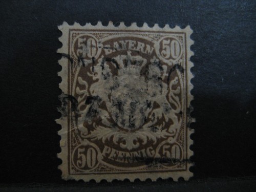 Bavaria usato - bavaria,