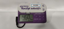 Nutricia flocare Infinity +
